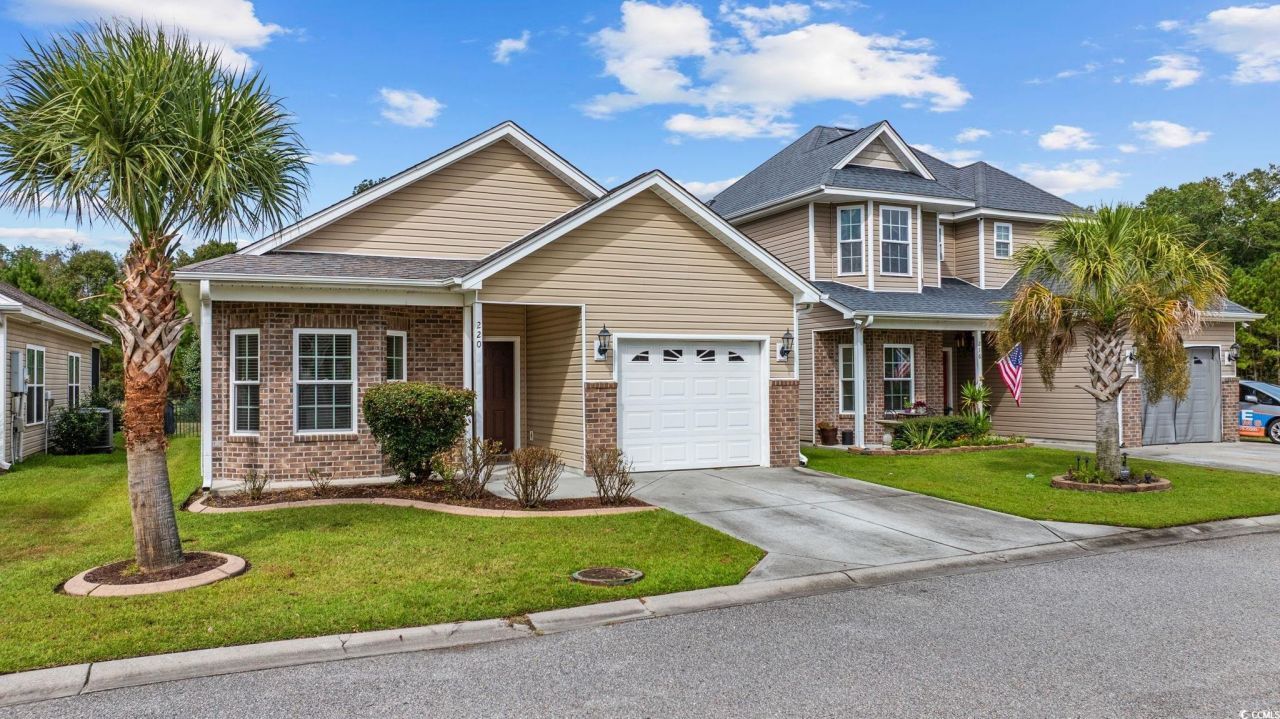 220 Palm Cove Circle Photo 37