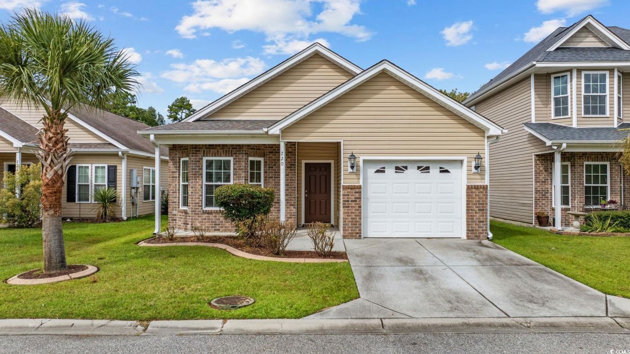 220 Palm Cove Circle Photo 38