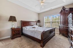 220 Palm Cove Circle photo 4