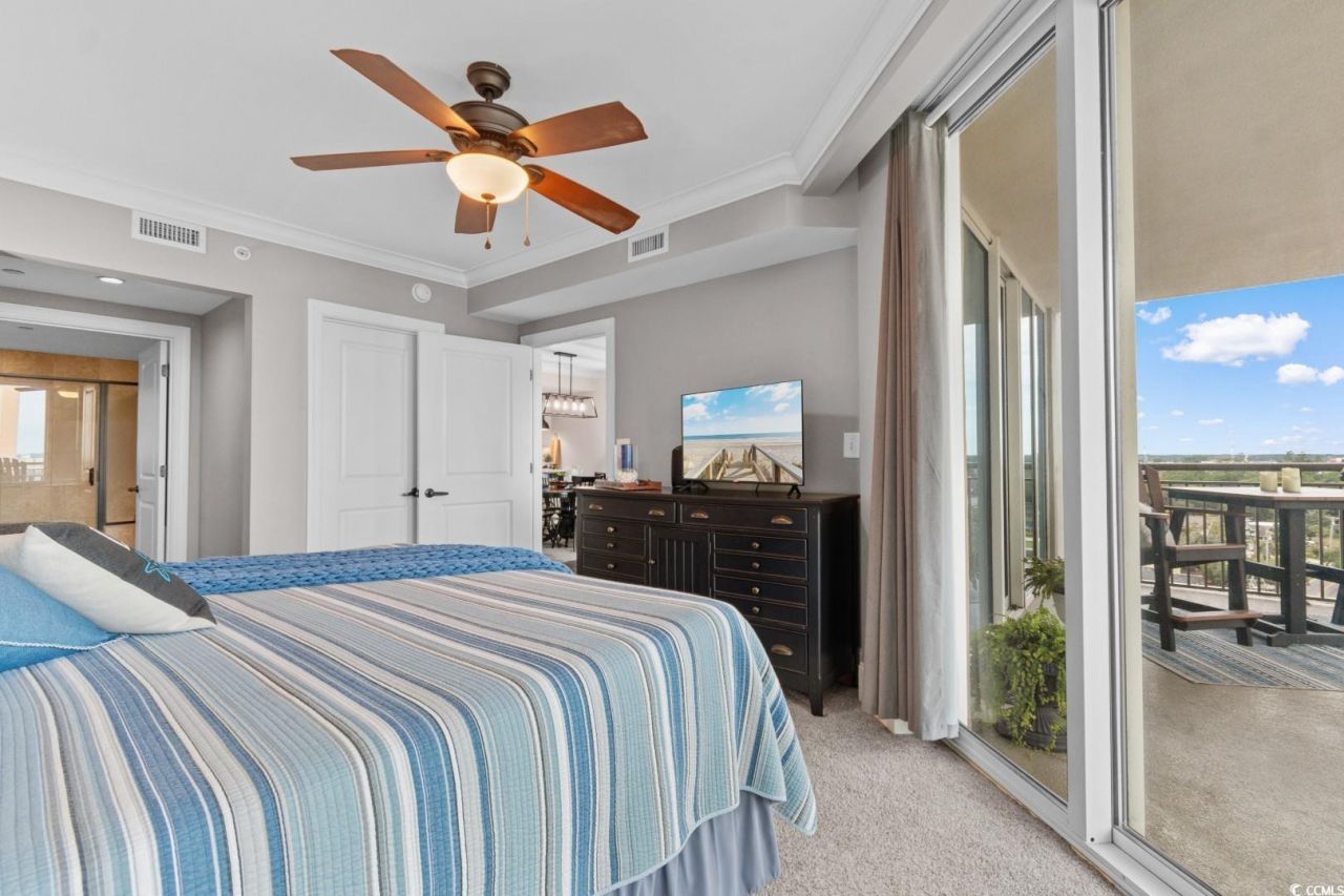 603 S Ocean Blvd. Photo 11