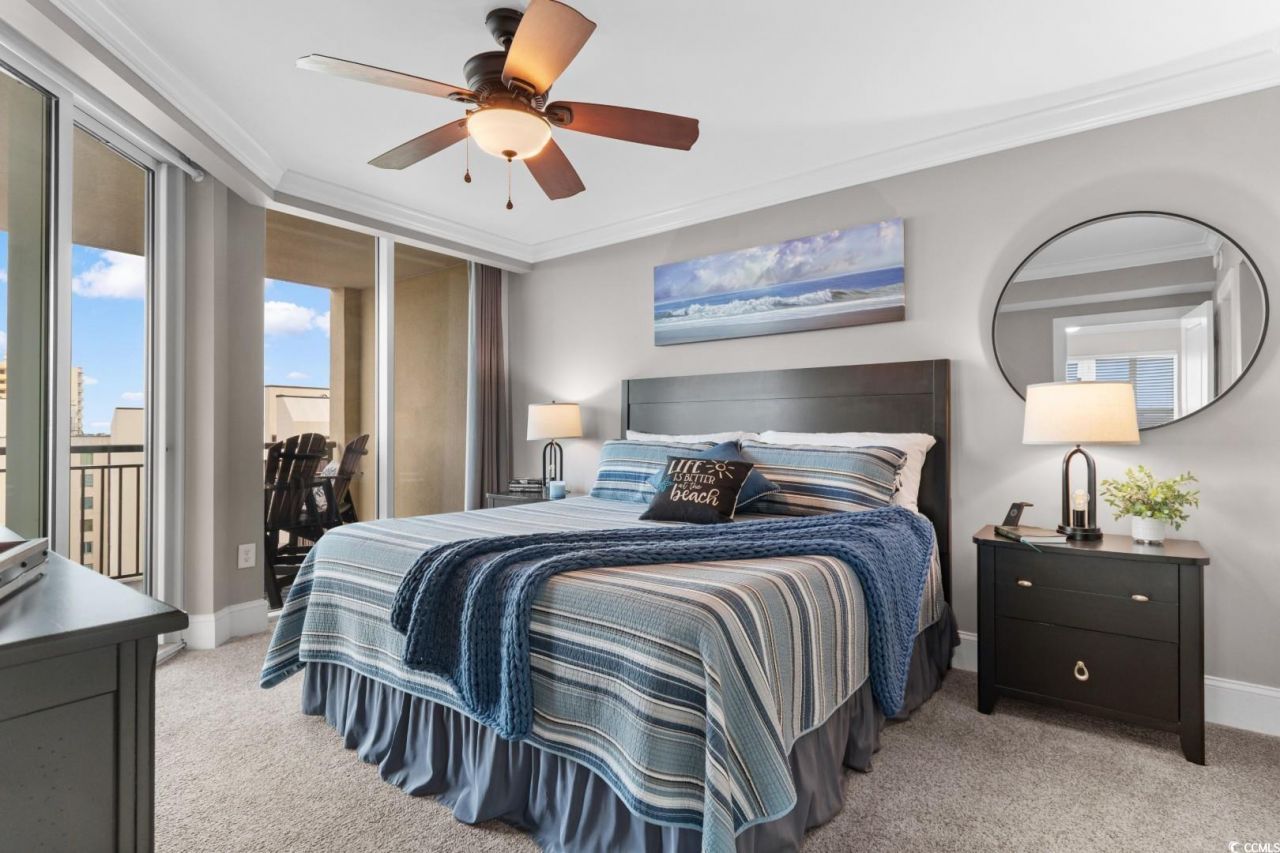 603 S Ocean Blvd. Photo 11