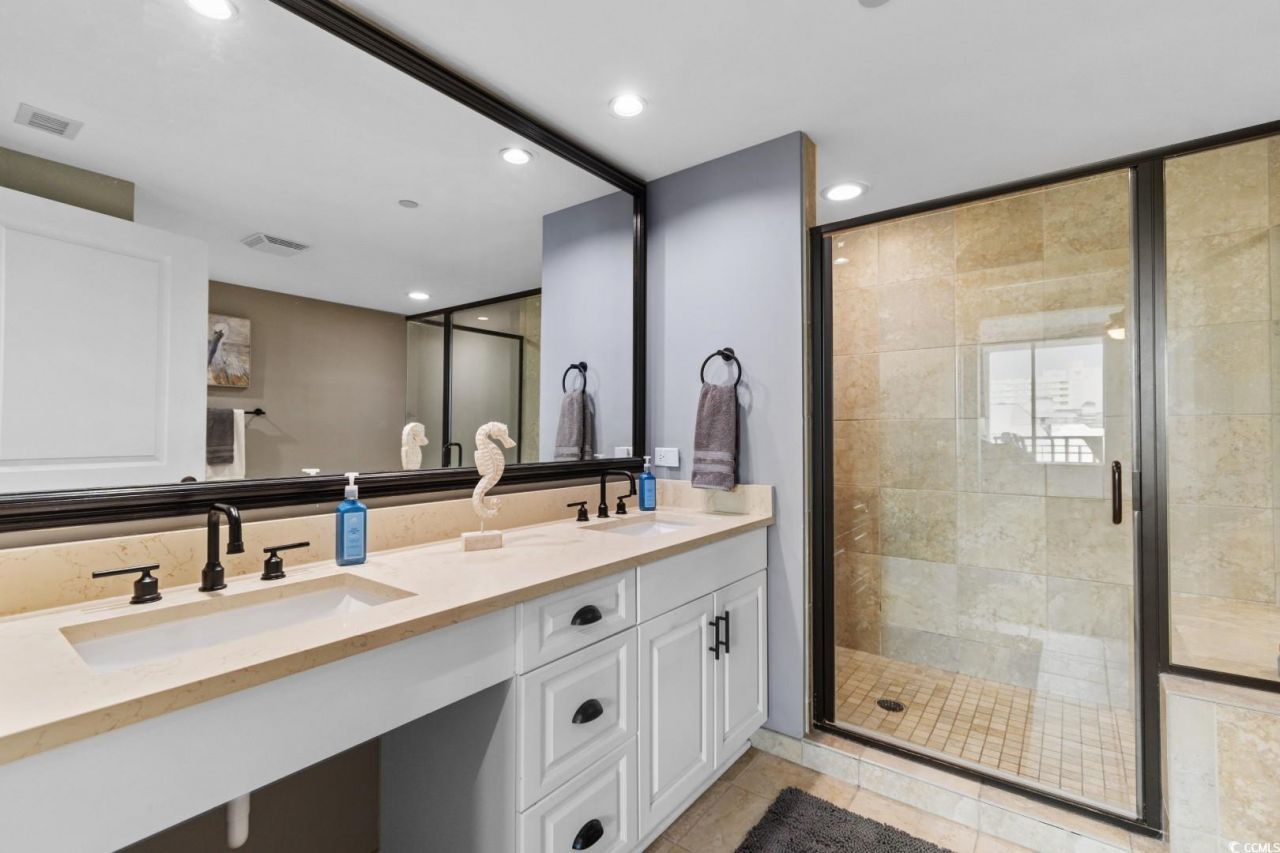 603 S Ocean Blvd. Photo 12