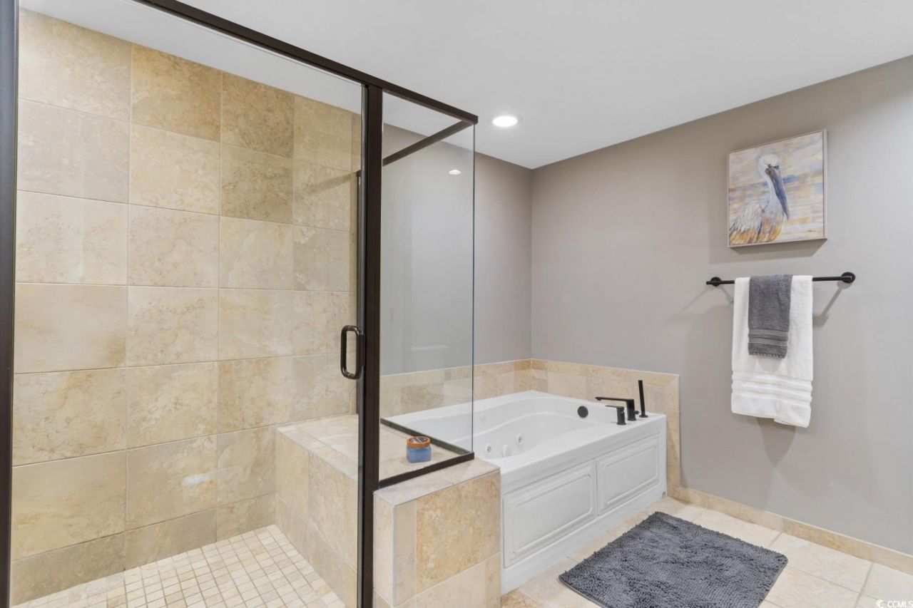 603 S Ocean Blvd. Photo 13