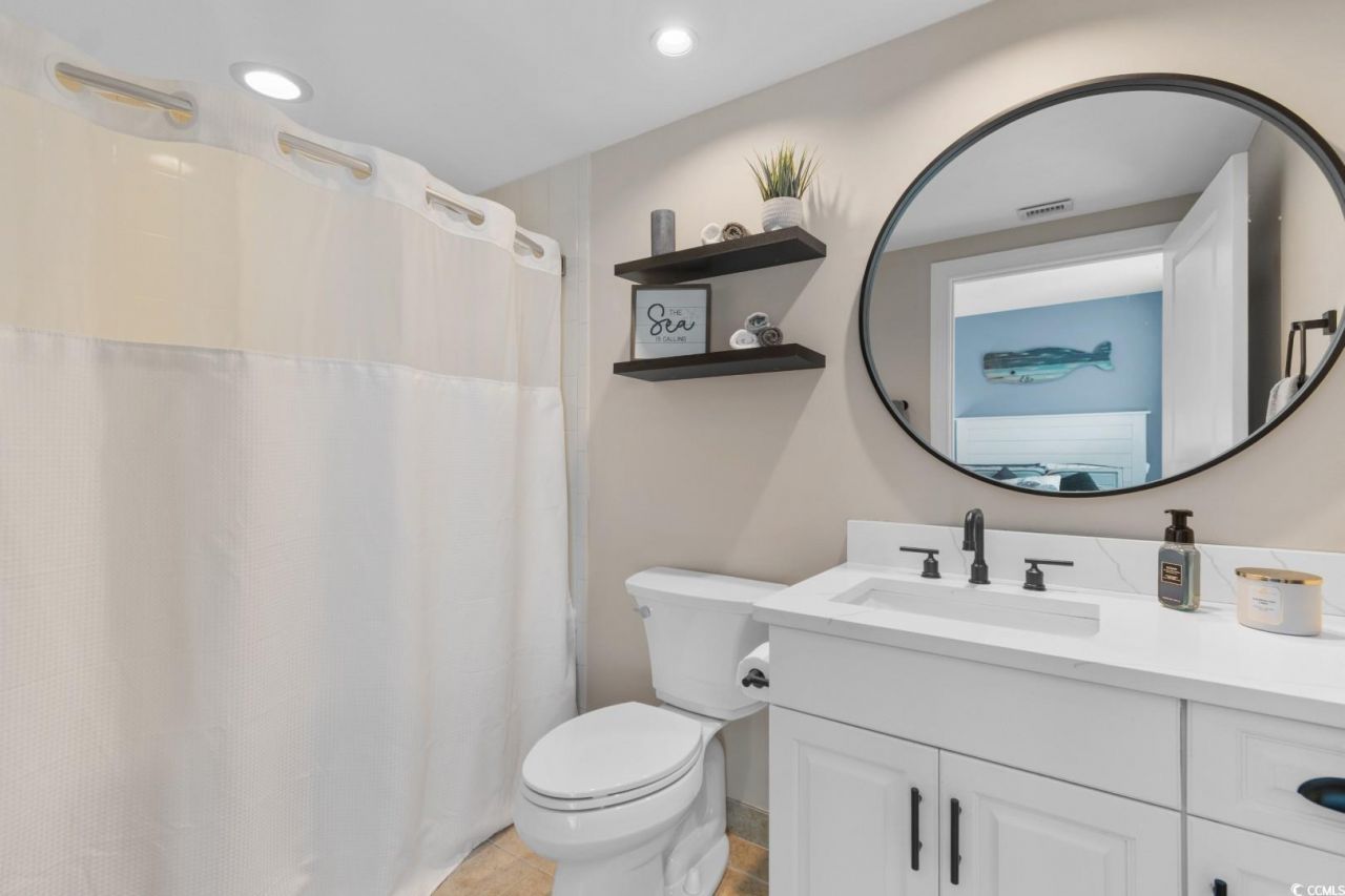 603 S Ocean Blvd. Photo 16