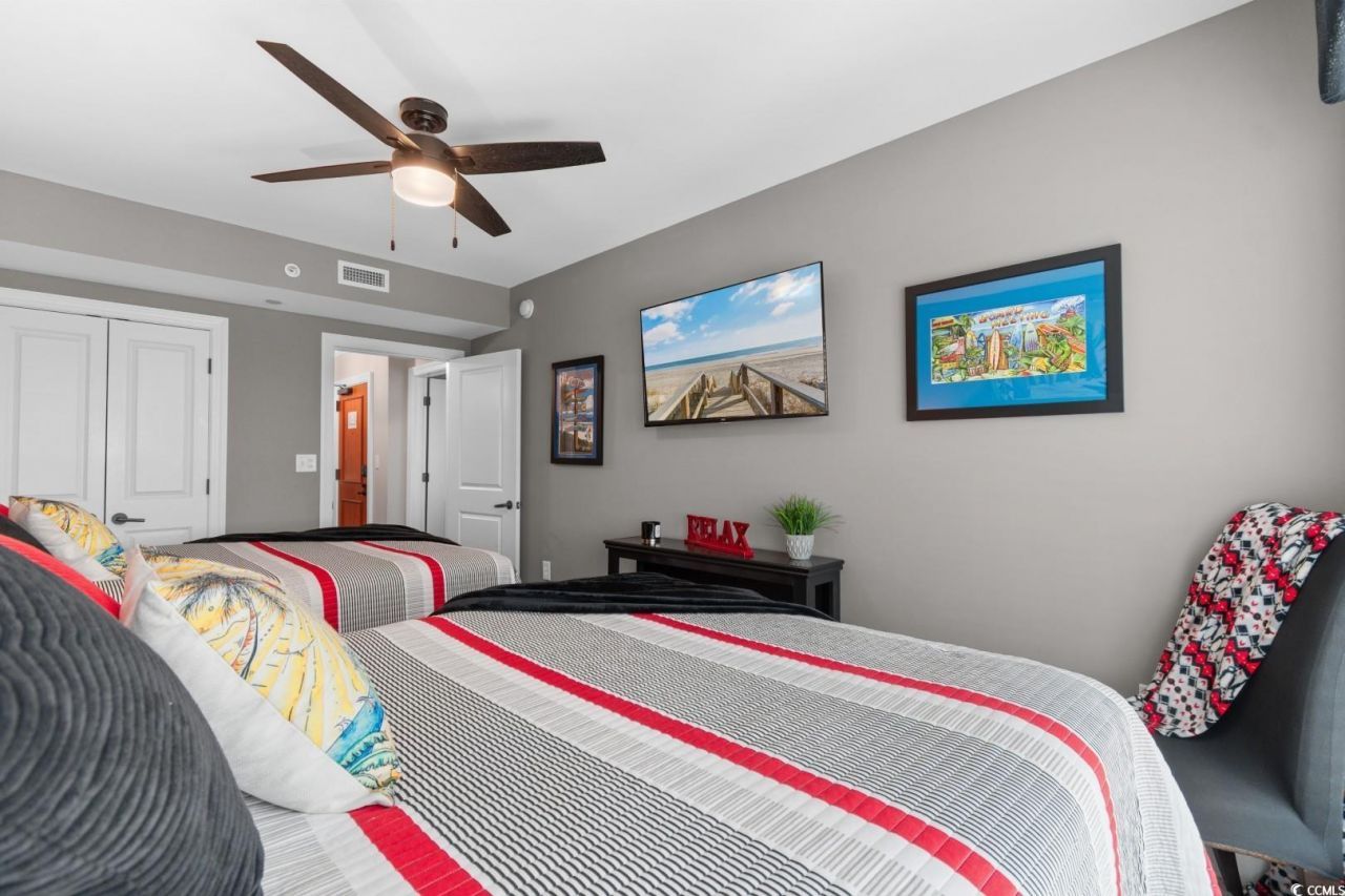 603 S Ocean Blvd. Photo 18