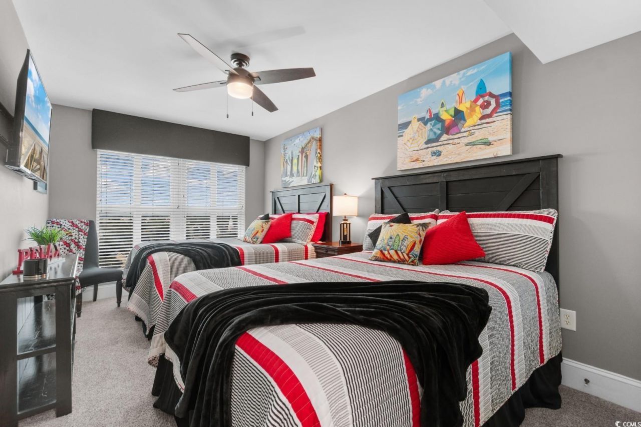 603 S Ocean Blvd. Photo 18