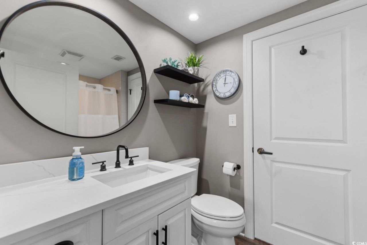 603 S Ocean Blvd. Photo 19