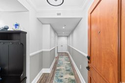 603 S Ocean Blvd. photo 4