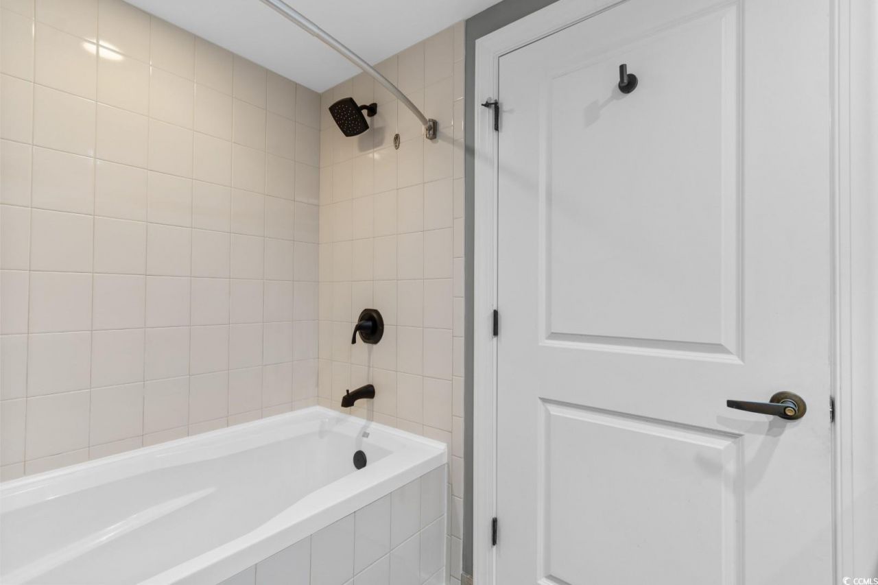 603 S Ocean Blvd. Photo 20