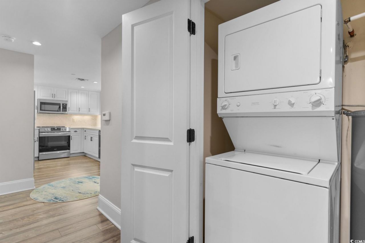 603 S Ocean Blvd. Photo 23