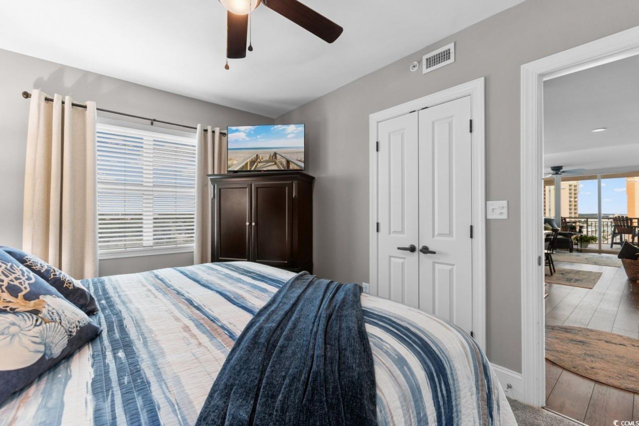 603 S Ocean Blvd. Photo 23