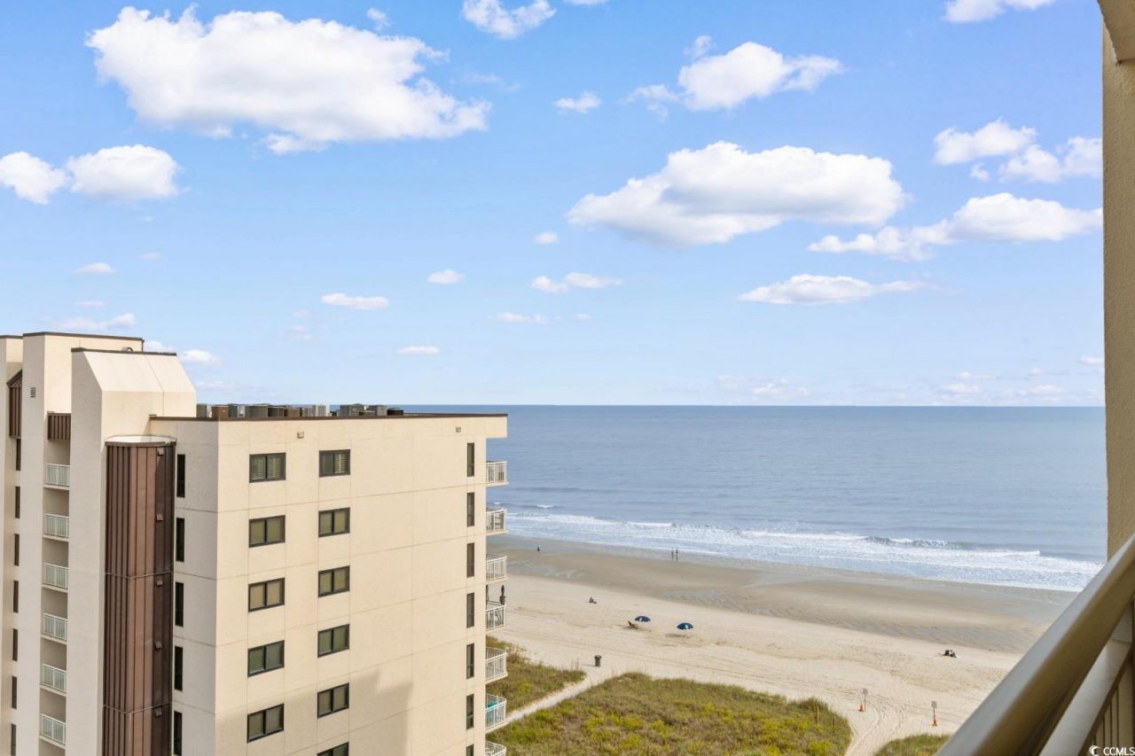 603 S Ocean Blvd. Photo 24