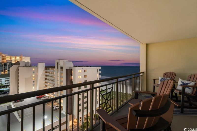 603 S Ocean Blvd. Photo 26