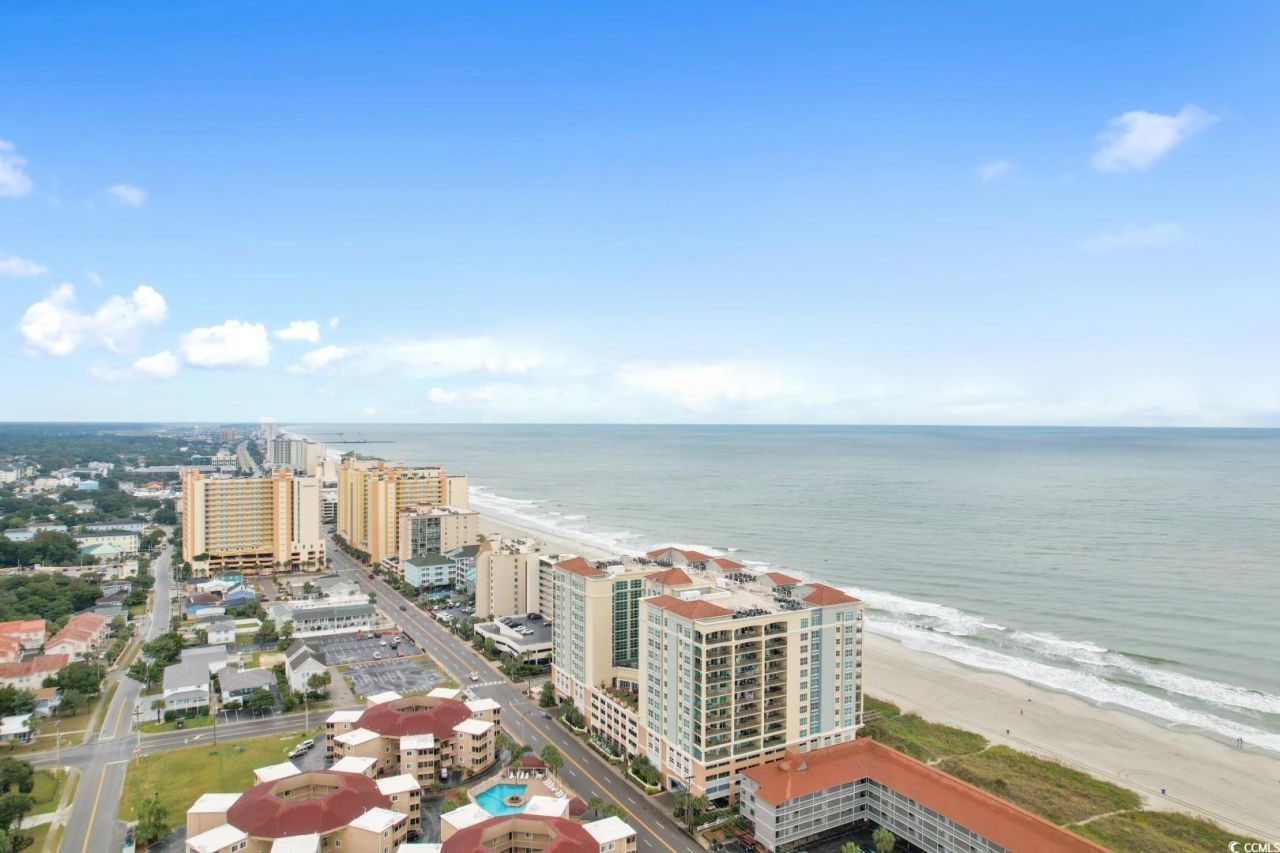 603 S Ocean Blvd. Photo 28