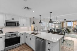 603 S Ocean Blvd. photo 4