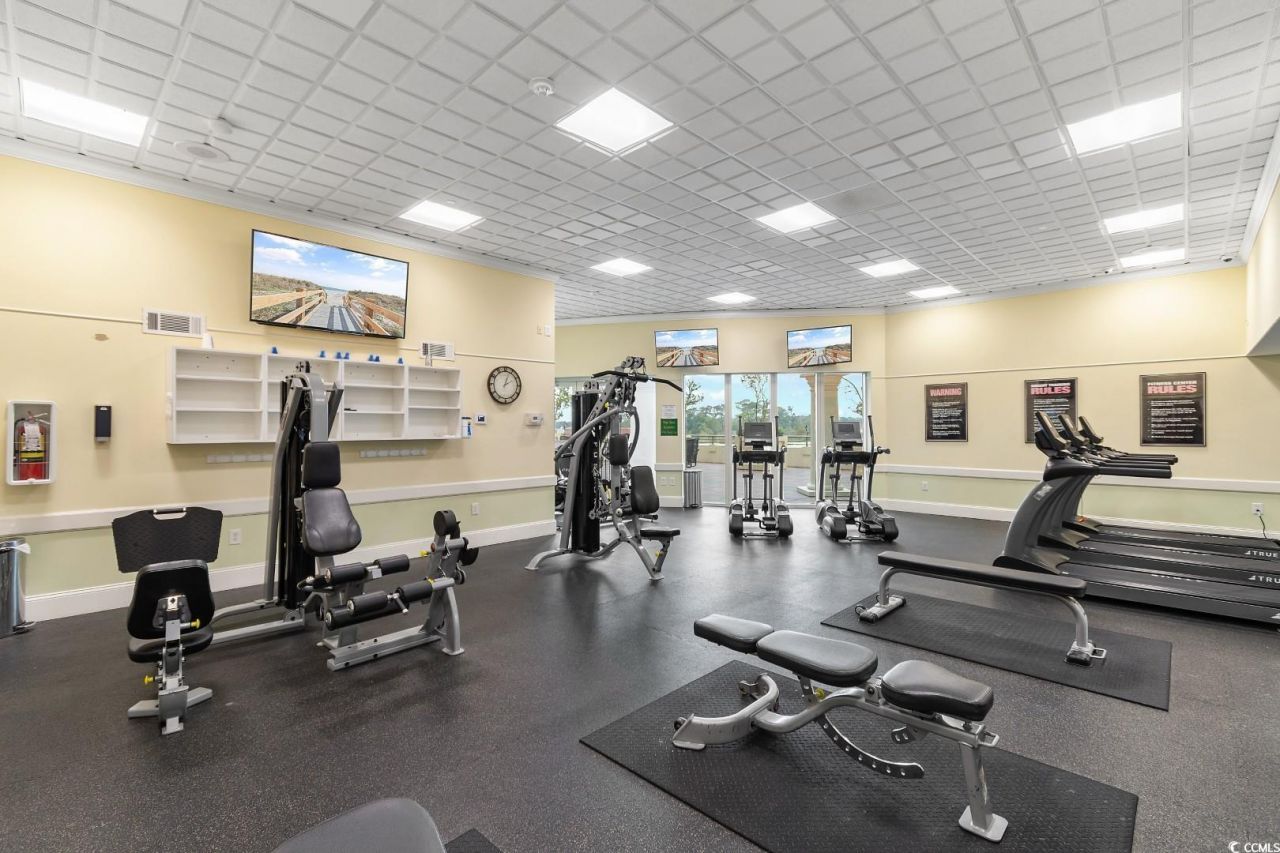 603 S Ocean Blvd. Photo 32