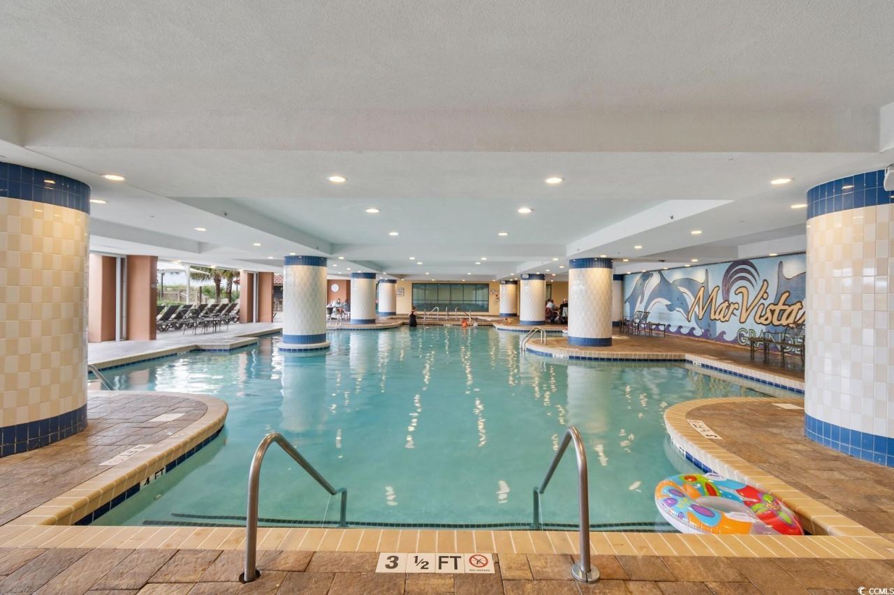 603 S Ocean Blvd. Photo 34