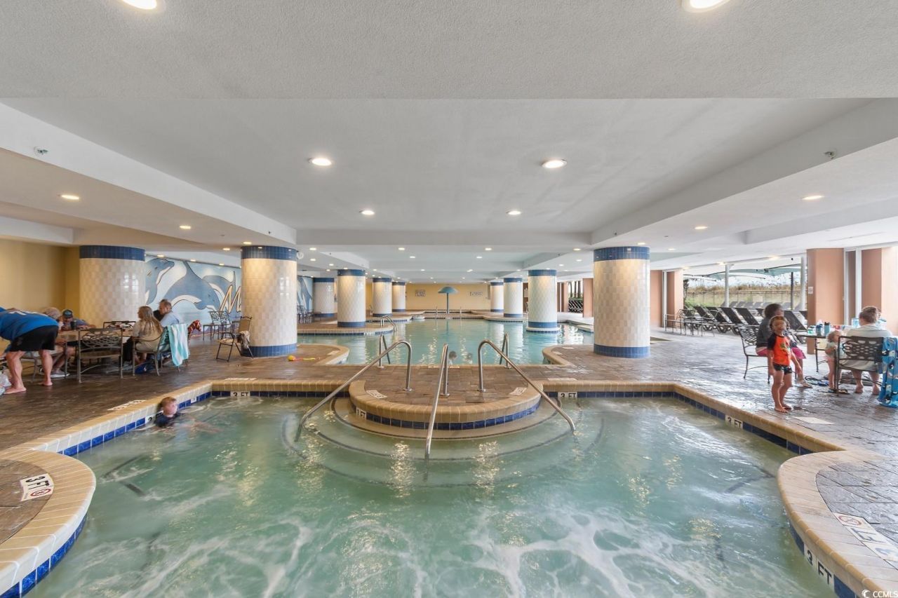 603 S Ocean Blvd. Photo 34