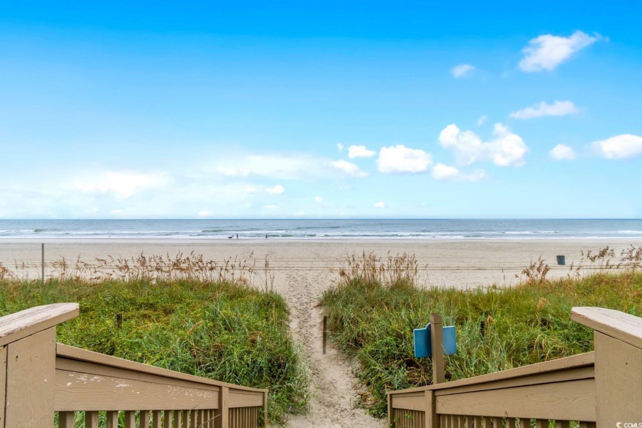 603 S Ocean Blvd. Photo 37