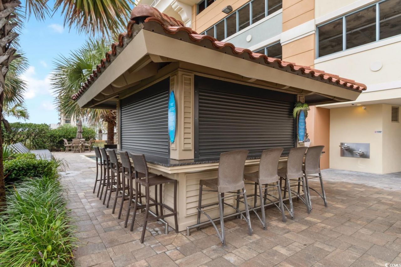 603 S Ocean Blvd. Photo 37