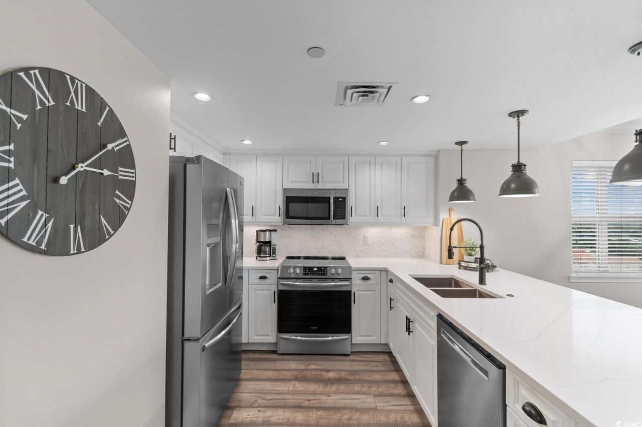 603 S Ocean Blvd. Photo 4