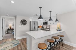 603 S Ocean Blvd. photo 4