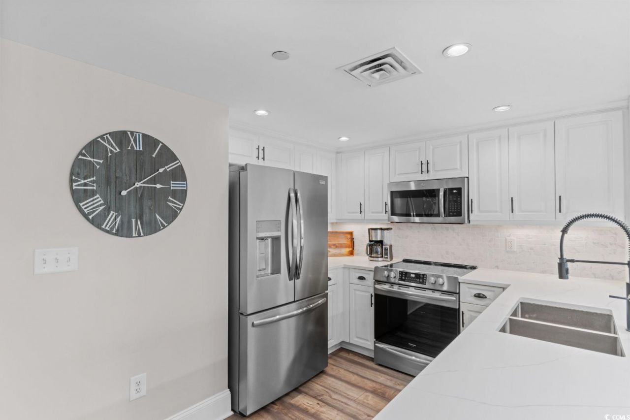 603 S Ocean Blvd. Photo 5