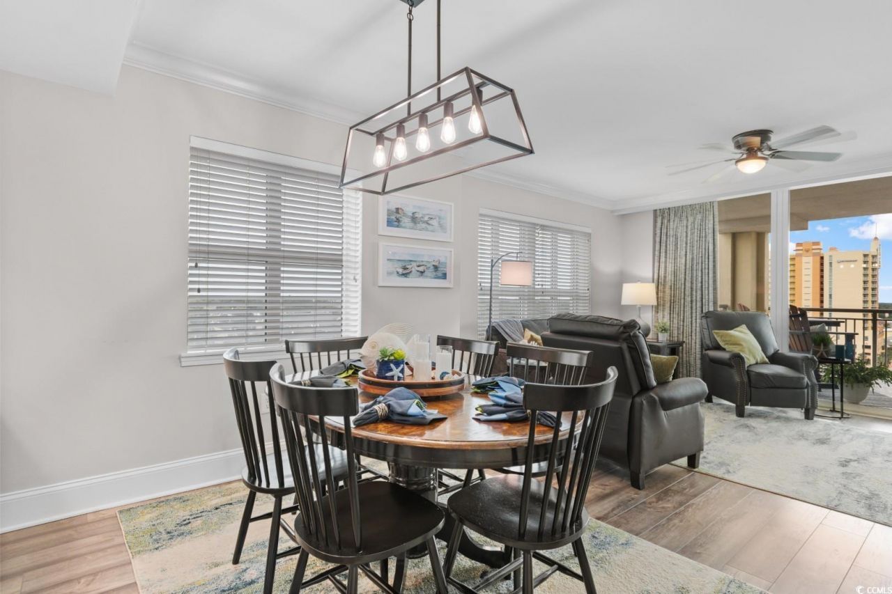 603 S Ocean Blvd. Photo 7