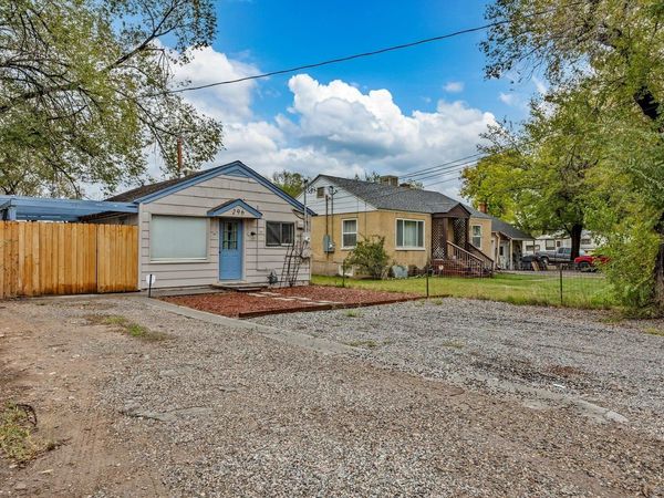 296 Cherry Lane, Grand Junction, CO 81503