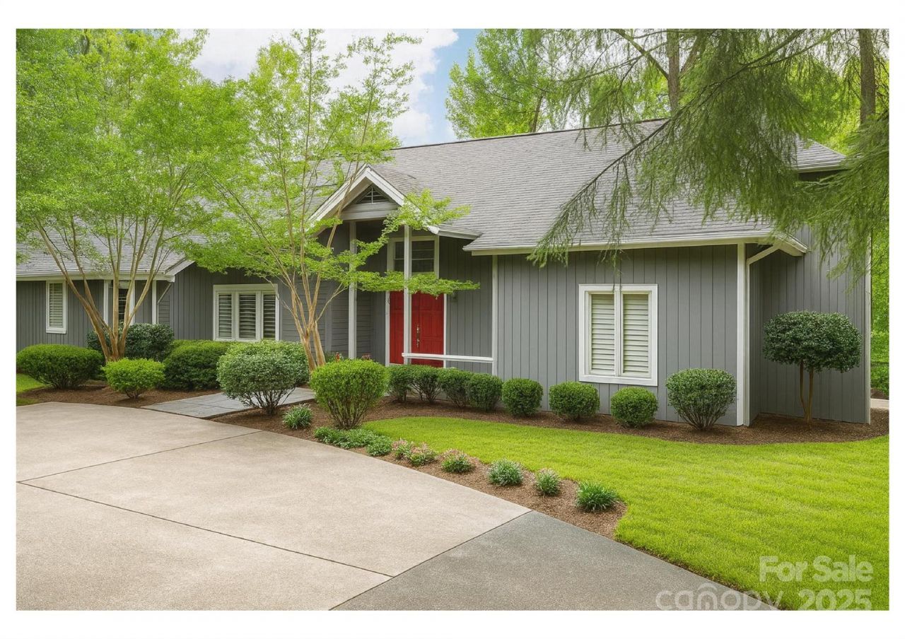 14717 Nc Hwy 73 Highway, Huntersville, NC 28078 Main Photo