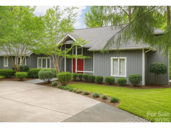 14717 NC Hwy 73 Highway, Huntersville, NC 28078