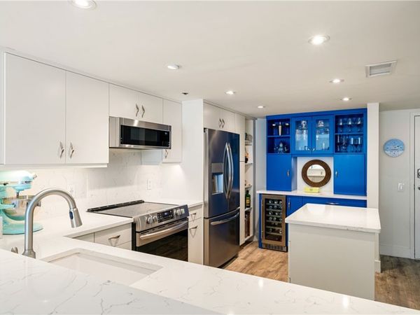 2700 N Highway A1a, Unit 207, Hutchinson Island, FL 34949