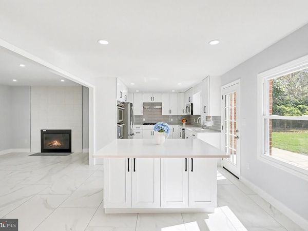 2428 WHITE HORSE LANE, SILVER SPRING, MD 20906