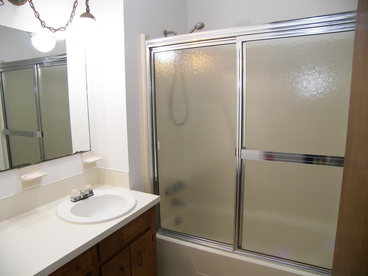 9 Pequannock Road Photo 10