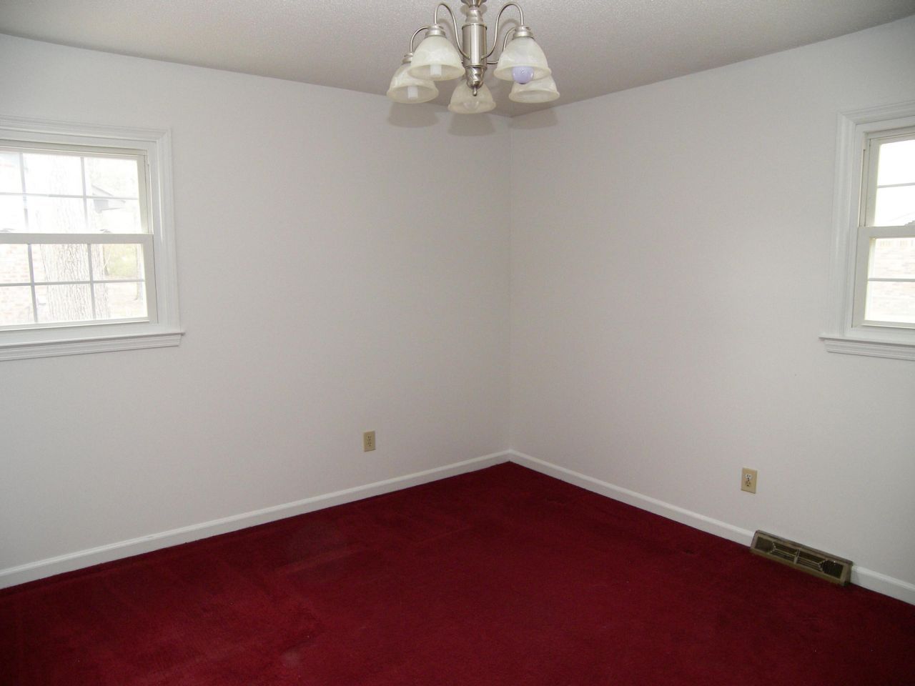 9 Pequannock Road Photo 11