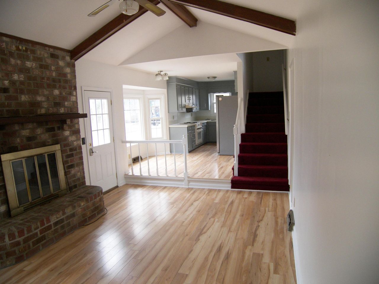 9 Pequannock Road Photo 12