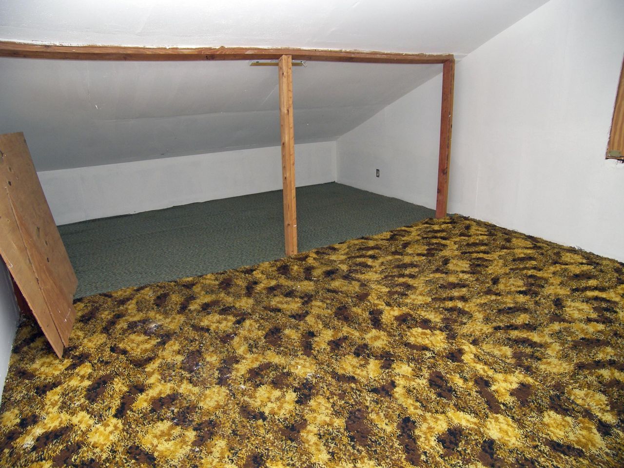 9 Pequannock Road Photo 14