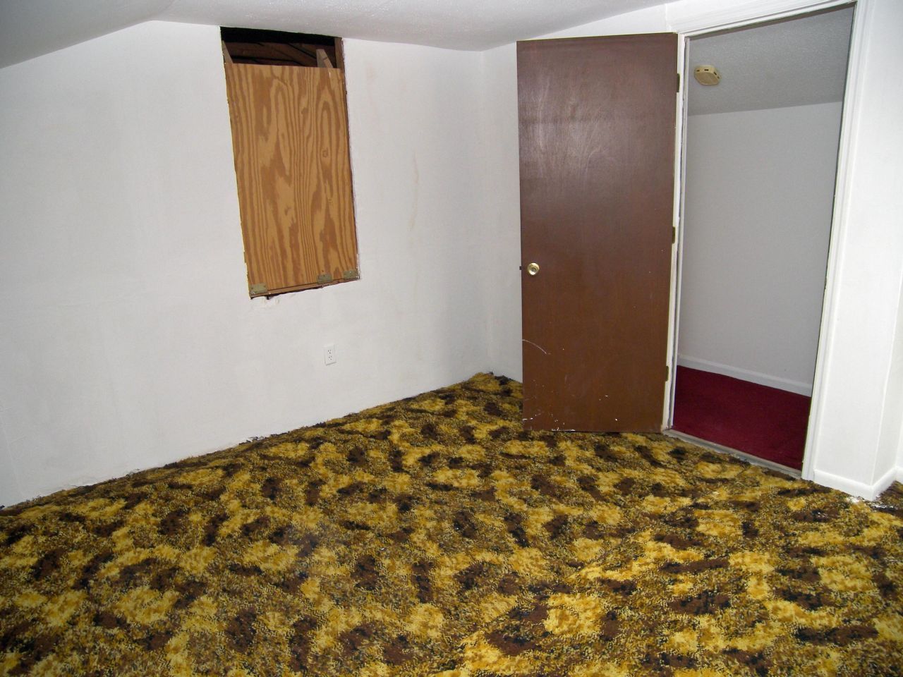 9 Pequannock Road Photo 15