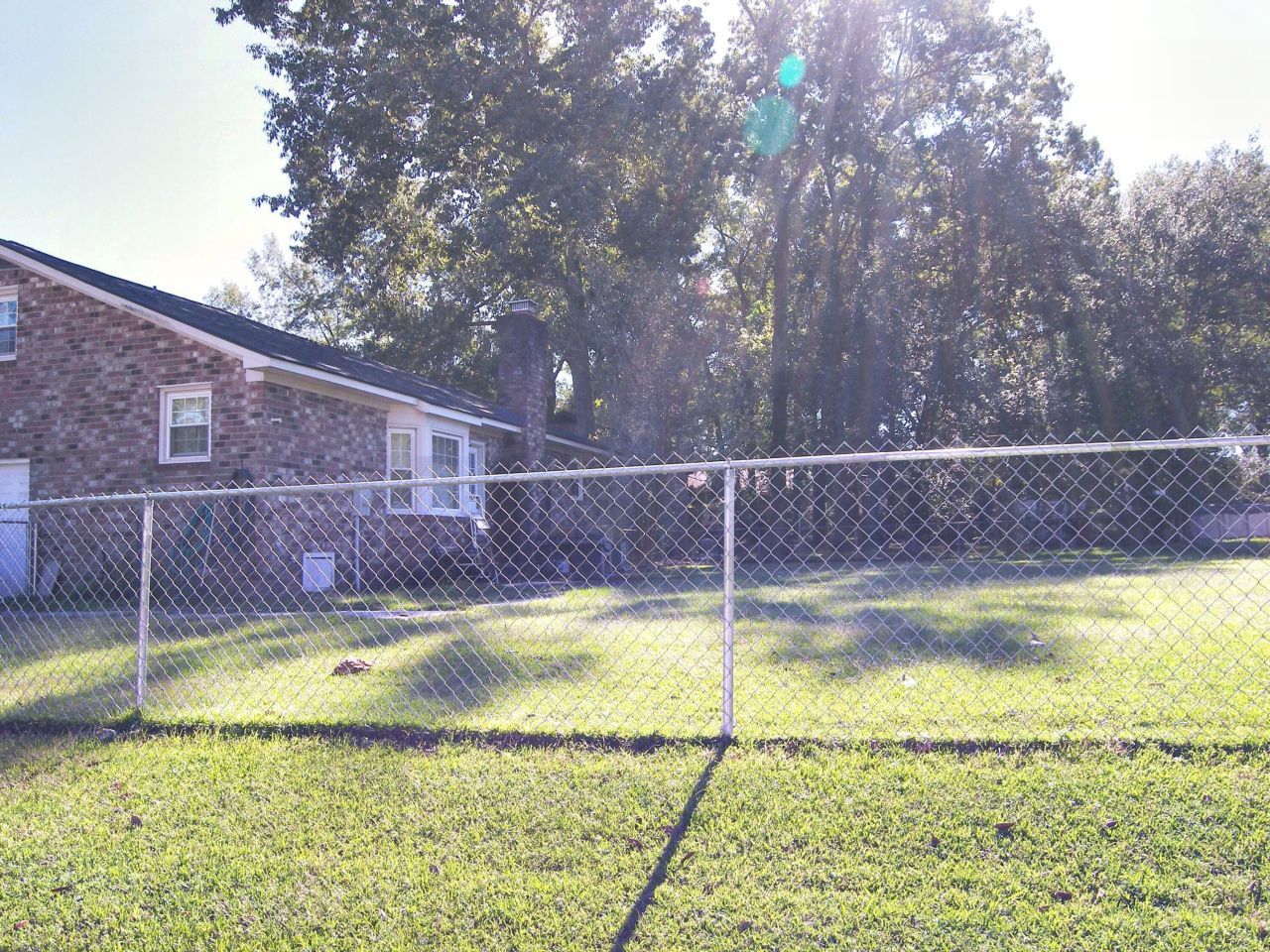 9 Pequannock Road Photo 16