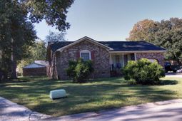 9 Pequannock Road photo 4