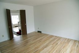 9 Pequannock Road photo 4