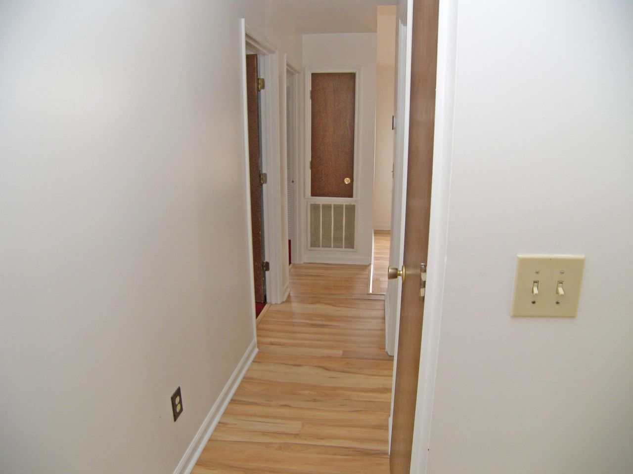 9 Pequannock Road Photo 4