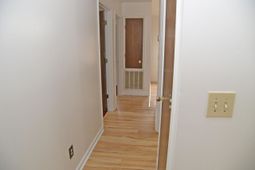 9 Pequannock Road photo 4