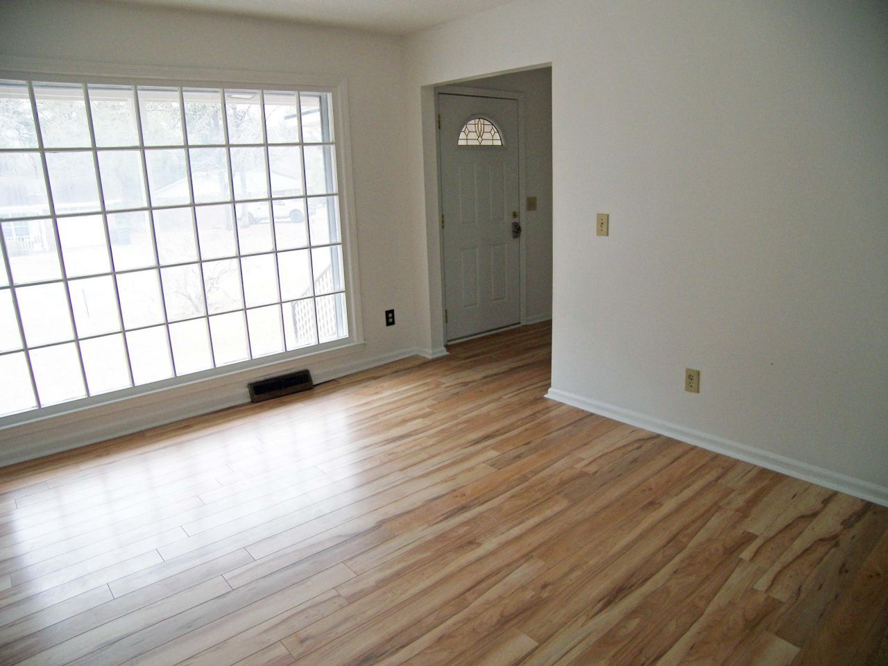 9 Pequannock Road Photo 5