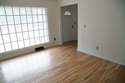 9 Pequannock Road photo 4