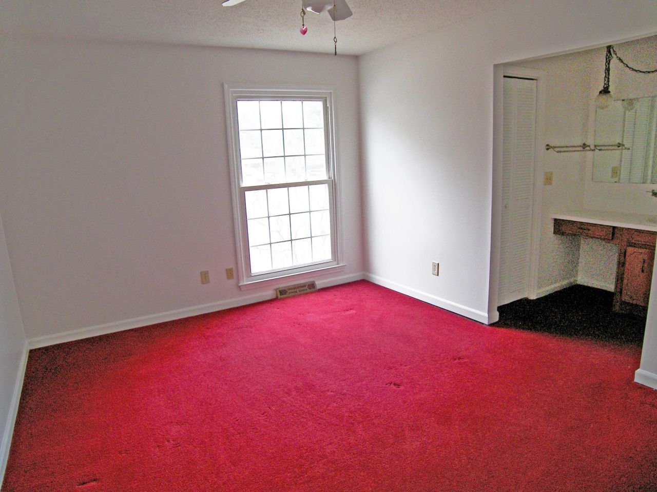 9 Pequannock Road Photo 6