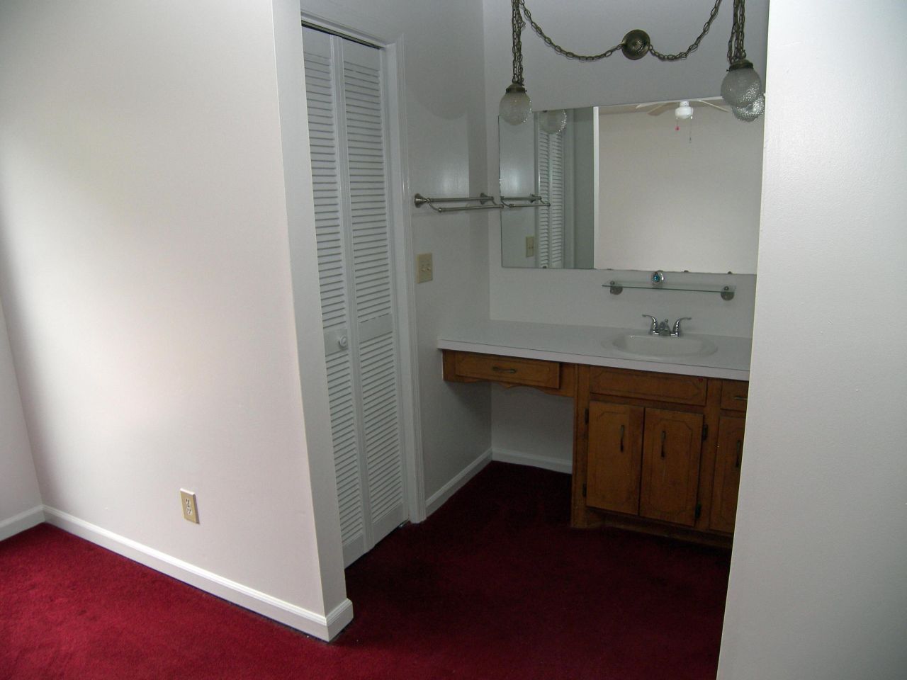 9 Pequannock Road Photo 7