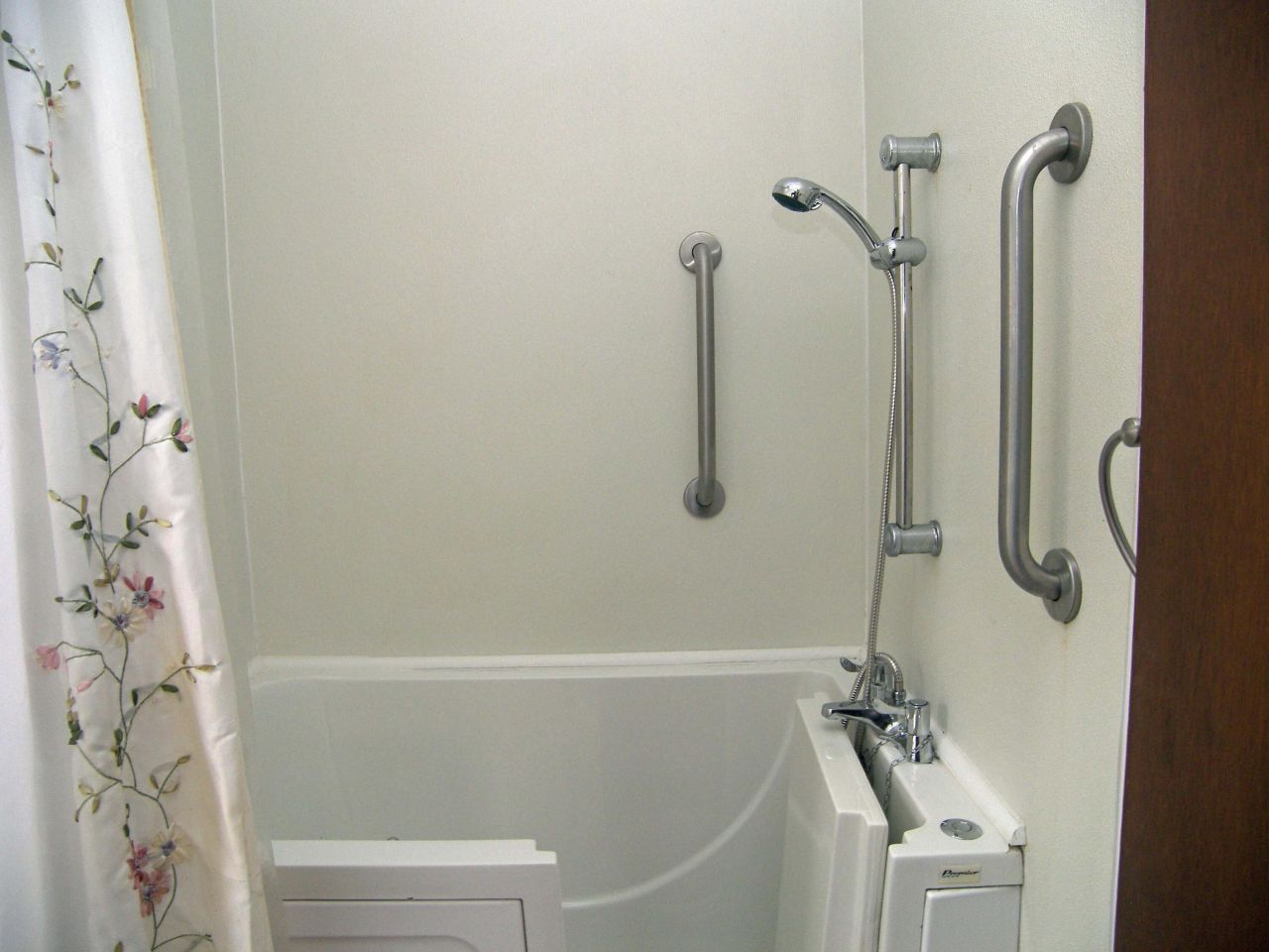 9 Pequannock Road Photo 8