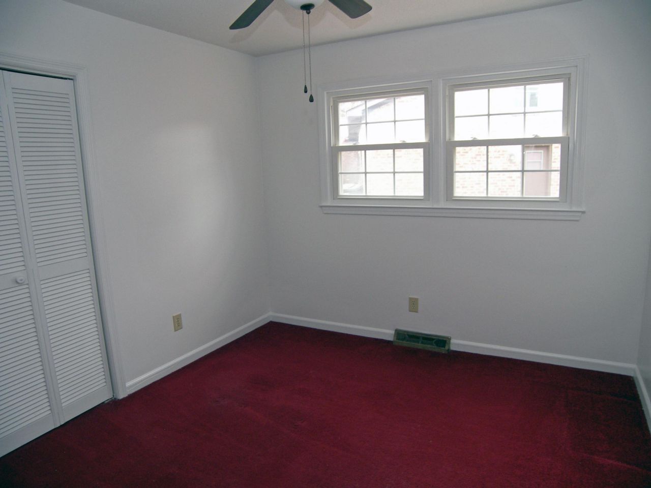 9 Pequannock Road Photo 9