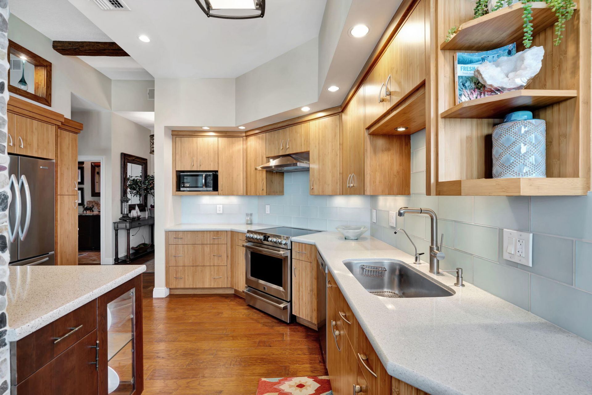 2000 S Highway A1a Highway, Unit N603, Jupiter, FL 33477 Photo